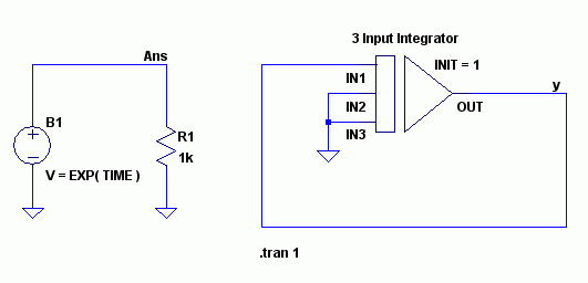 H}