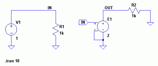 H}