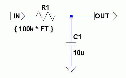 H}