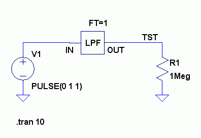 H}