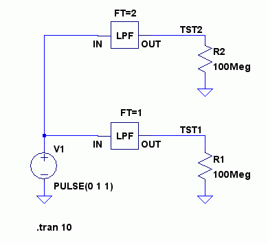 H}